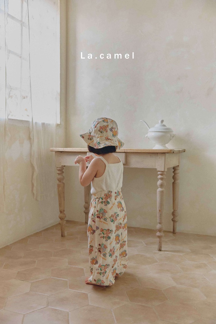 050838AA-B5E6-4F3A-AAA1-0373D0E61CDD_1_105_c