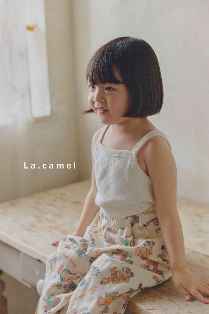 3FB1F6D8-C40B-4685-8067-568D1272F53A_1_105_c