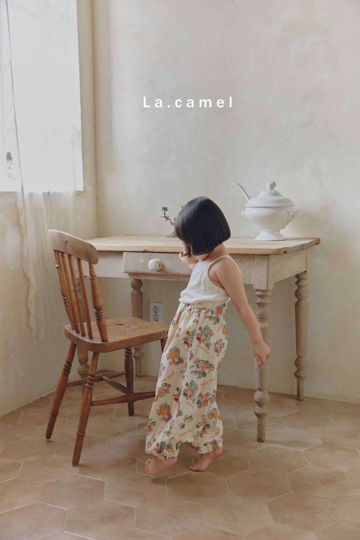 520F39EC-0ED8-44F5-9DBC-19AA570C7732_1_105_c