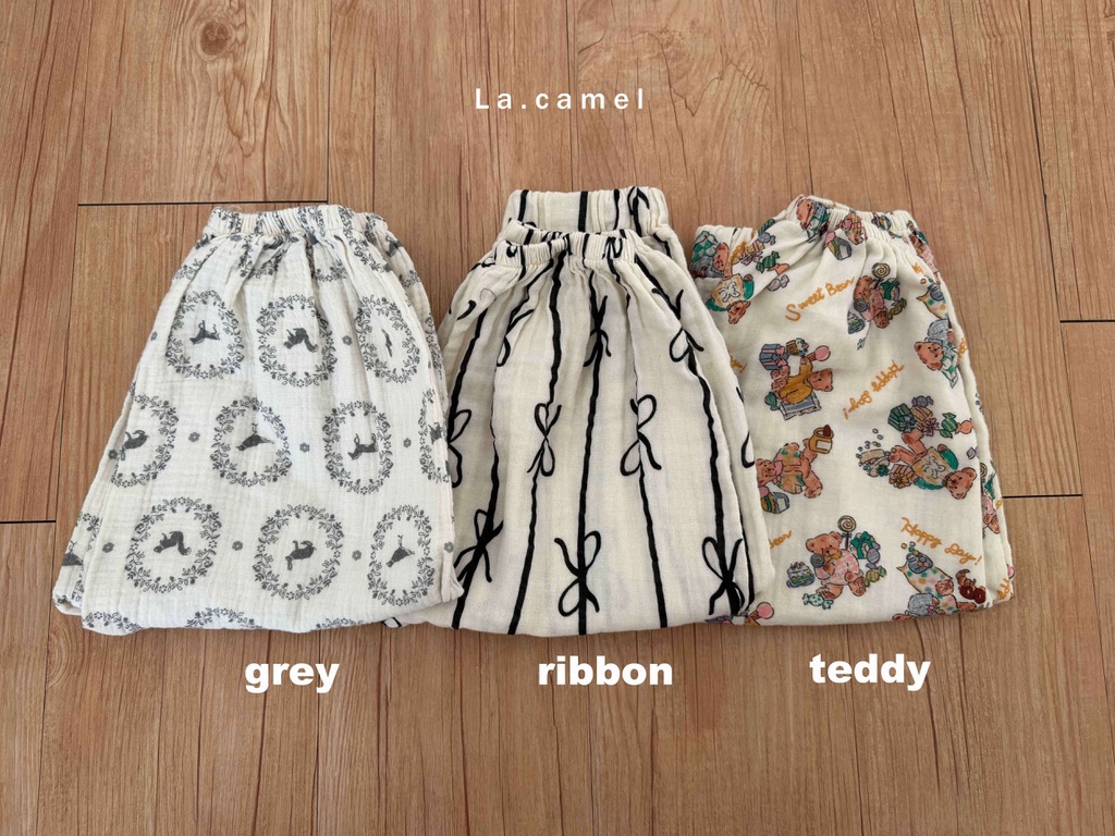 C0F28070-3479-4187-8010-ECB704286131_1_105_c