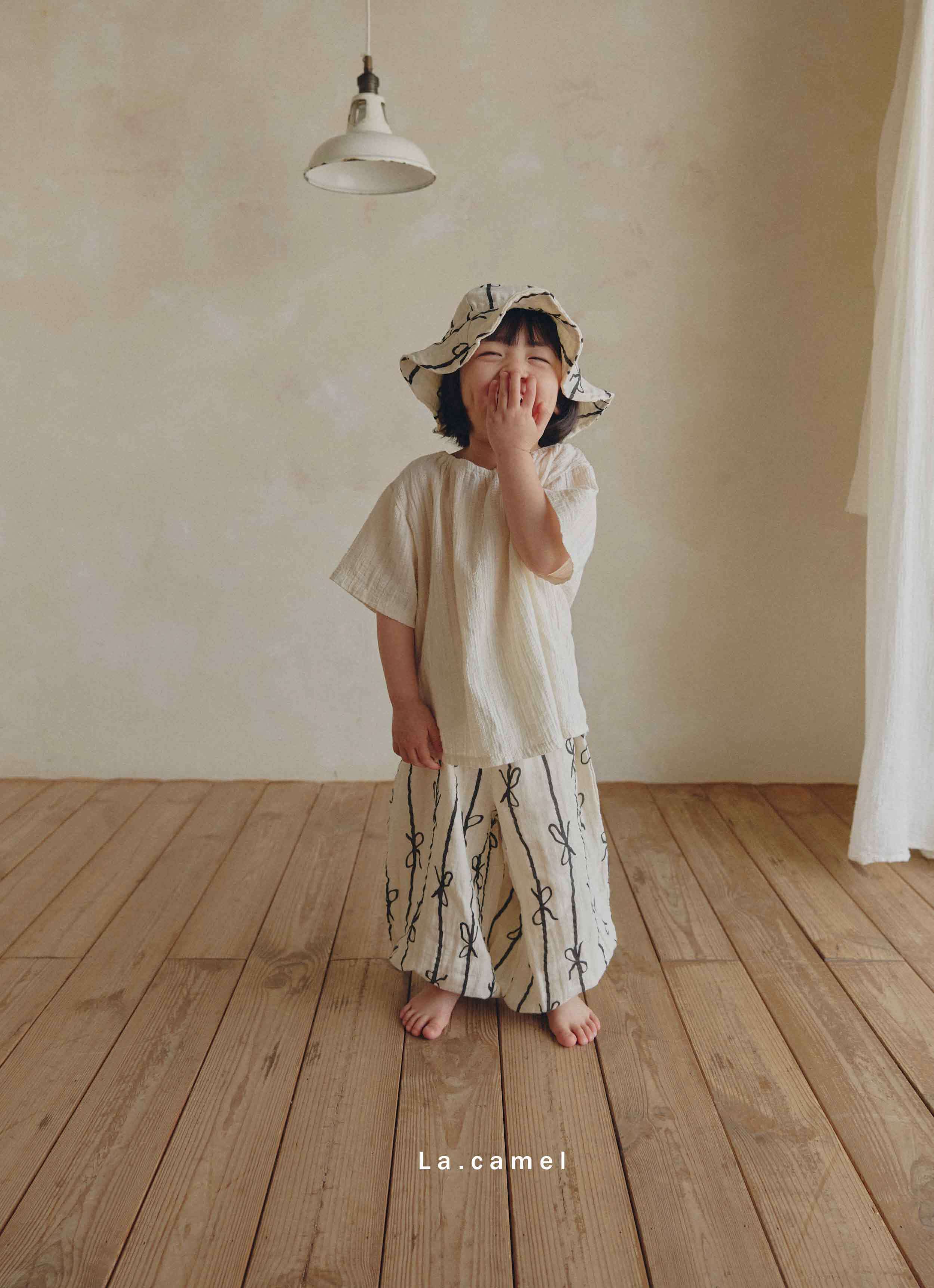 B48696AF-5EFB-4FA0-9B6C-AADD18A32570