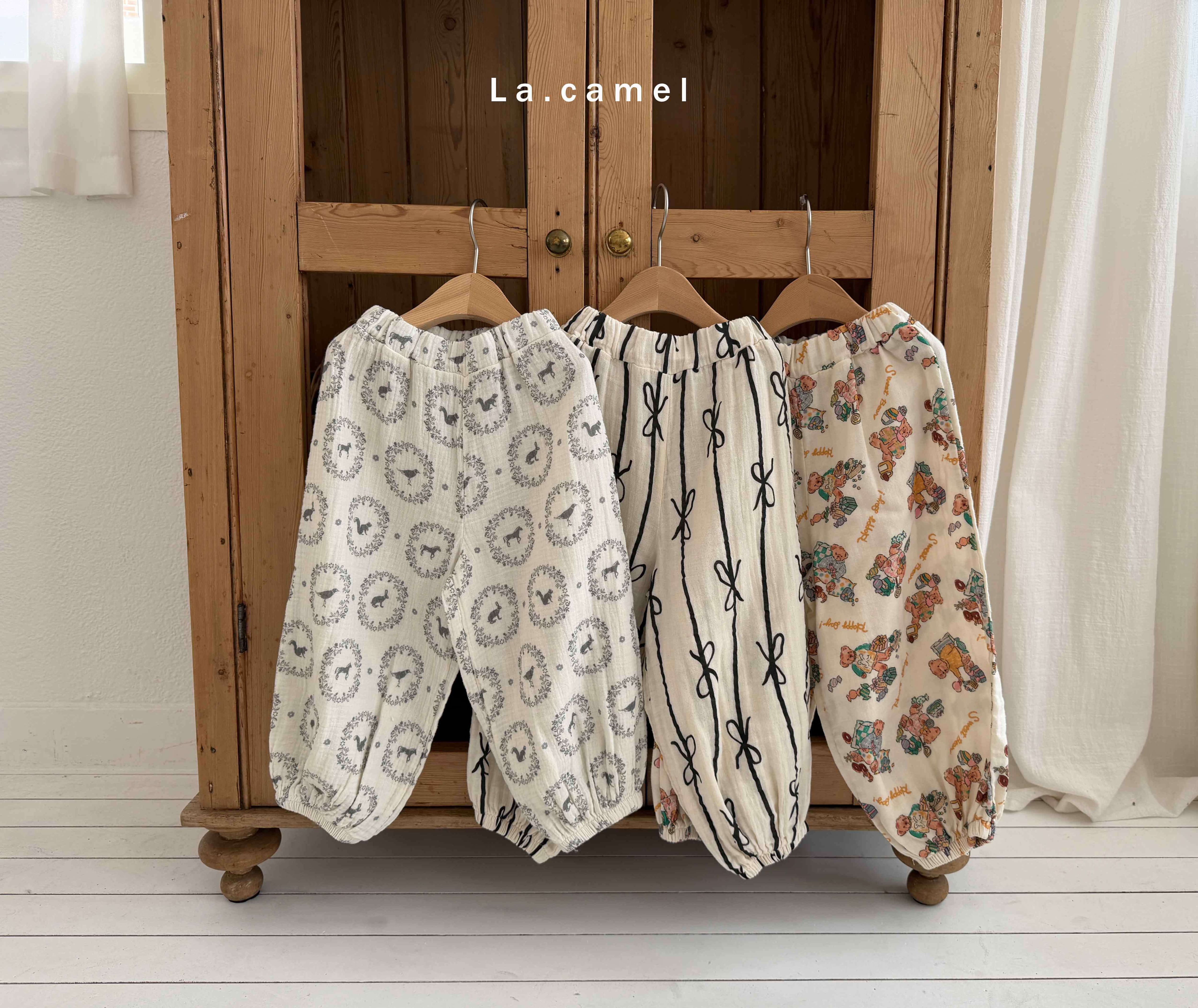 D99EE61A-D414-4DC8-B66F-24791BC5ED3F