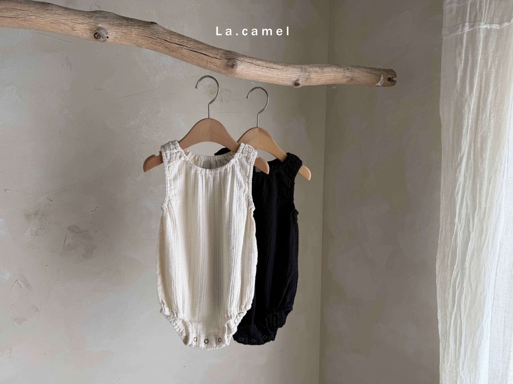 87EEC5E8-4492-4D2F-A9D5-24D3C63469DF_1_105_c