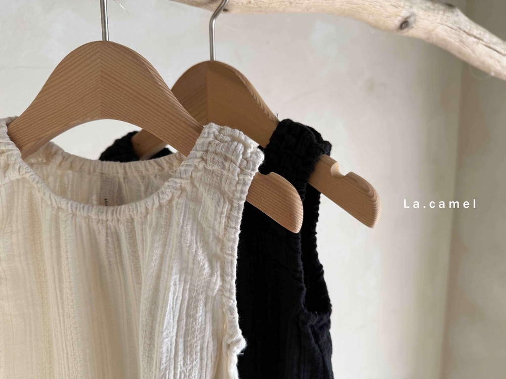 C3C5E24D-8C72-41A7-8CD9-FCE84BA49C76_1_105_c