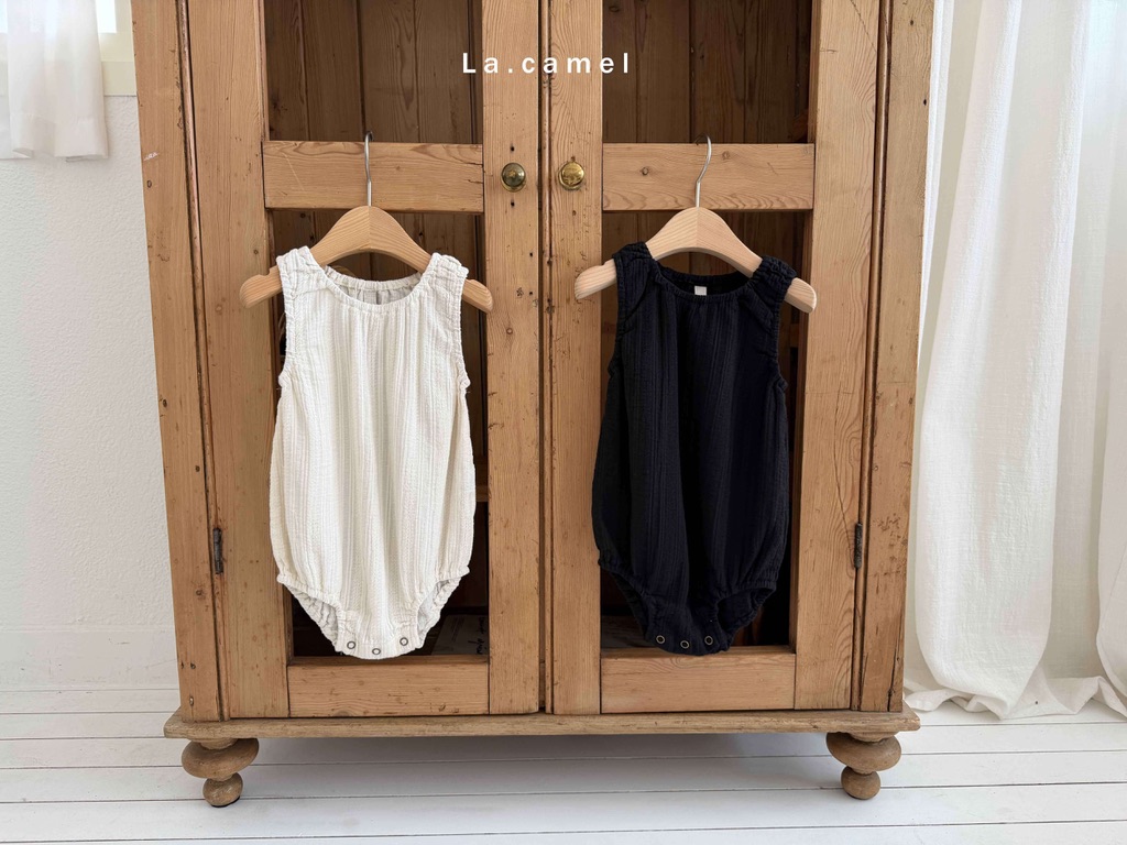 1EC6DB36-5939-45F3-AFB4-521CB7853E9B_1_105_c