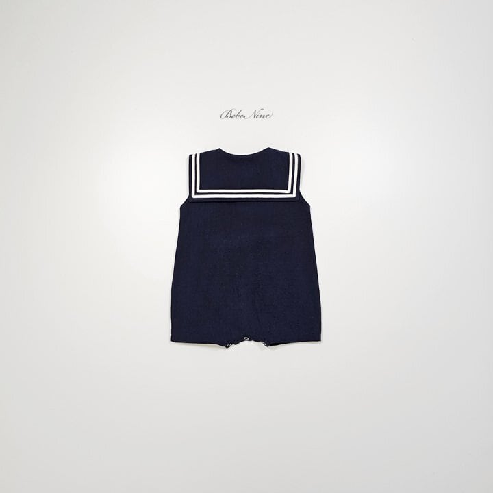 369E566A-935E-4CF3-AFA2-2D152E1B72E3