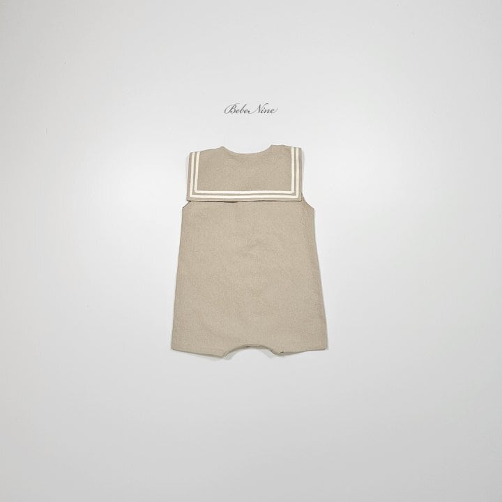 139AEB80-E41E-44B0-BDB2-2AA5E6F2FBCE