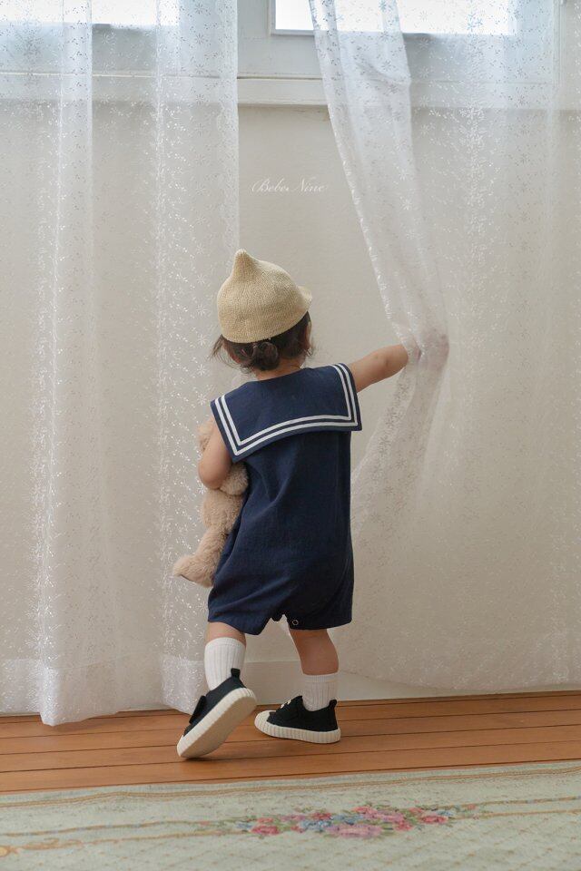 80D6F1CF-43D7-4DE9-A1DC-CA4AB77CBF8E