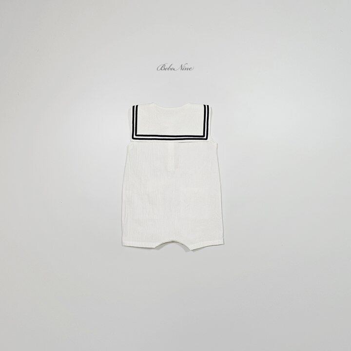 6A577729-E739-42D3-BD16-3139329EC637