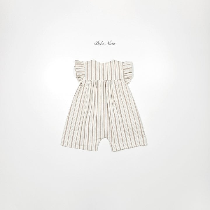 DDCBB573-72D0-4B2F-BEE6-8E7837F90100