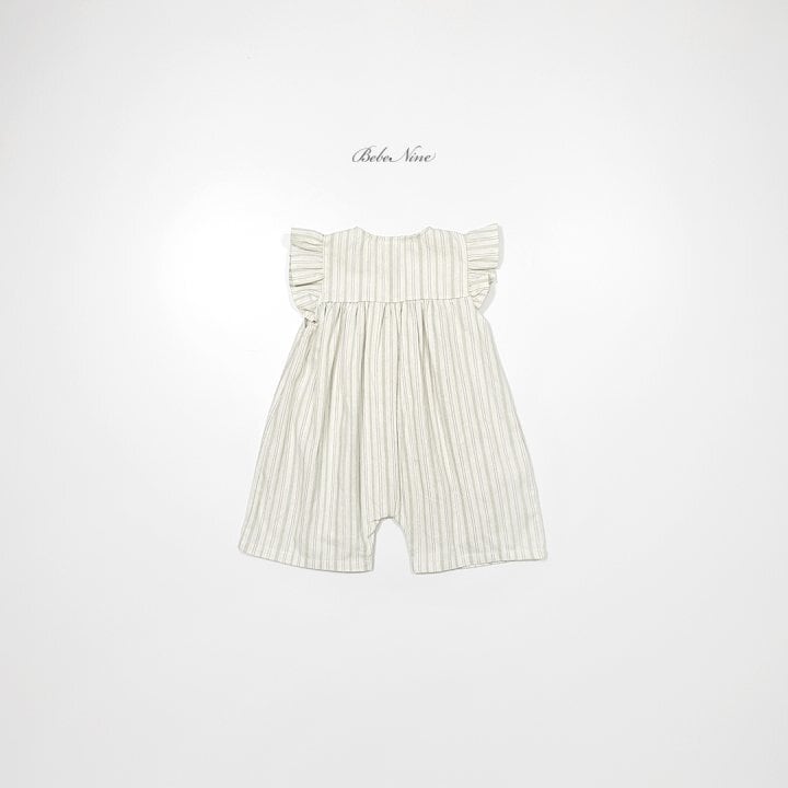 D815D21E-5C0F-4E38-8409-1AAE4174423D