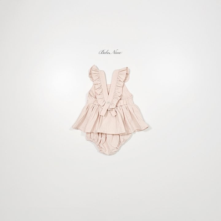 FA91C161-E4B3-4DD2-B7E9-26C2545721A0