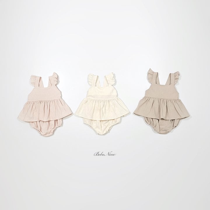 858810D7-8906-426B-96DD-6EC4280EE739