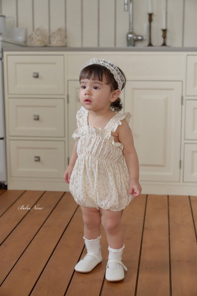 97A0FC0B-06F9-413F-B991-0092DD21866F