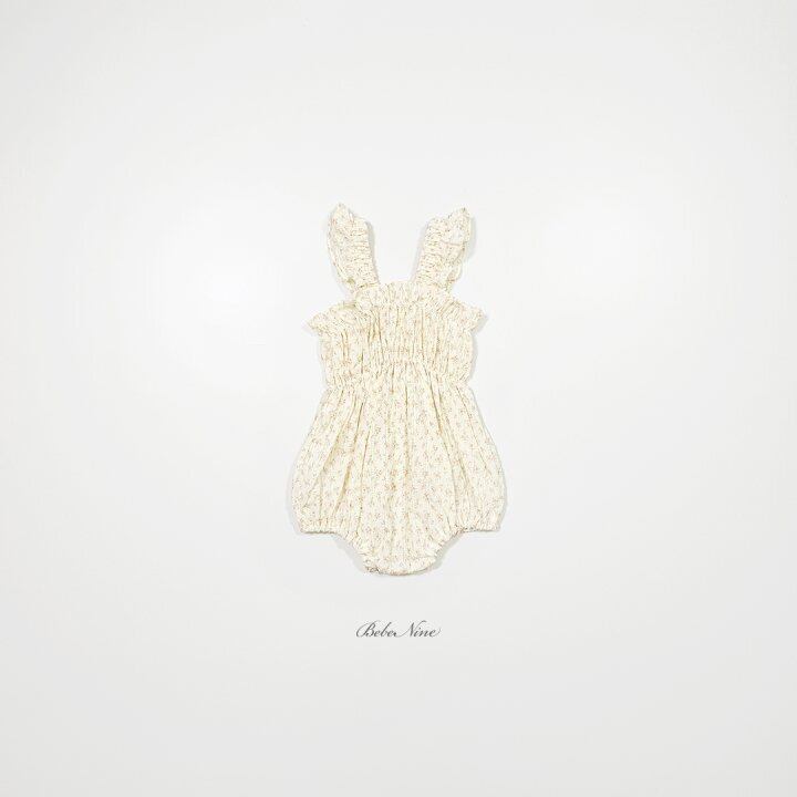 C0C043CC-7DAF-4DB5-B157-E53F65BAE88F