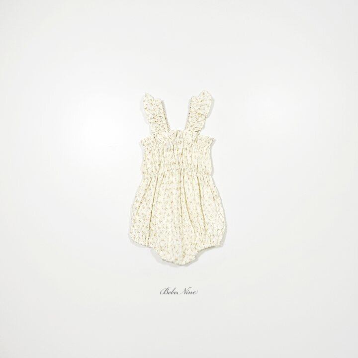 AB26112E-15BD-492E-8608-AD83EB0F552B