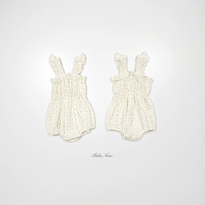 FB90F9B2-5E73-4AE0-BF7F-C1CD89C24D79