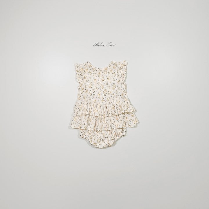 8A797FBF-5FCB-4134-9AEA-6134E5A17DE3