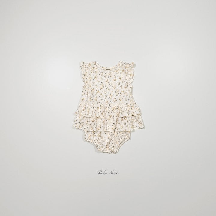 E0B84625-B0AC-42B9-8CEE-18F17F6A9A81