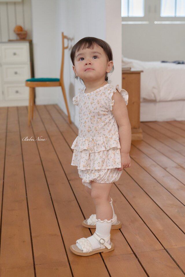 0B57D721-95C7-4C9C-9487-D5884CE525F1