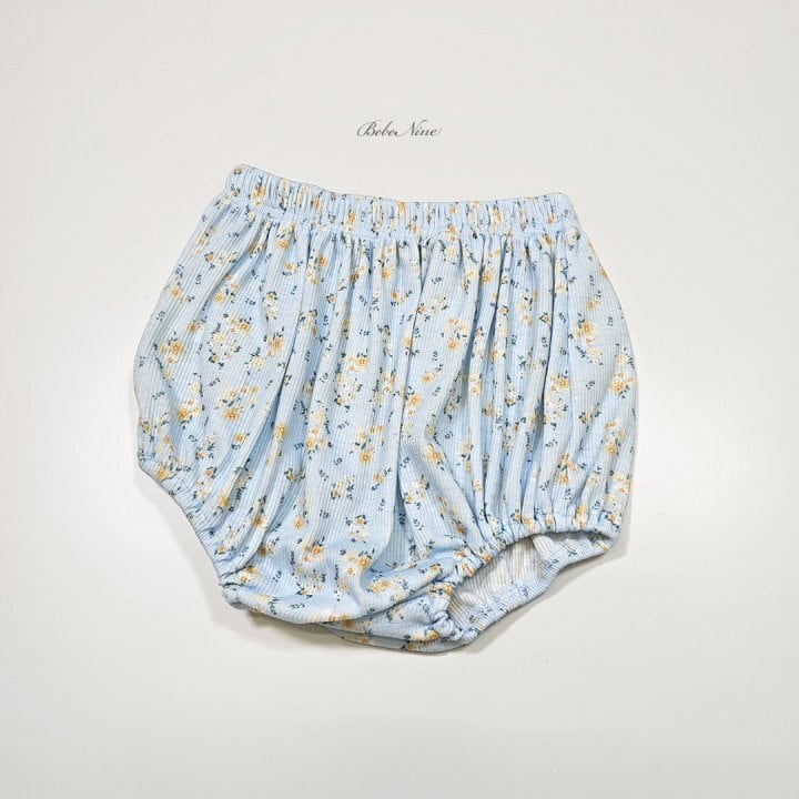 201CF204-F31B-4817-81FA-54683600A7C3