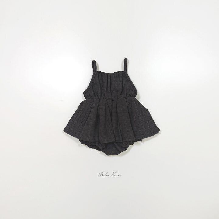 8B3B70C8-3A96-42D6-BFF8-8E42918FB79E