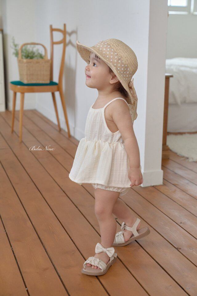 C7AFBEF5-8514-423D-B23E-9E456C63004E