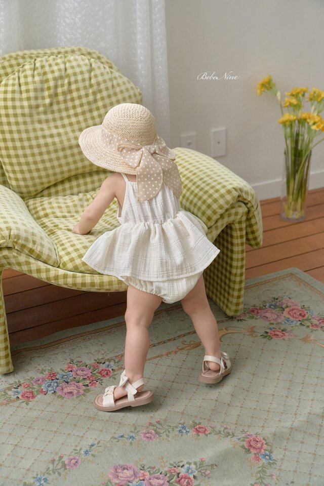 7613A453-F1B5-4BDD-800E-C229FE09621C