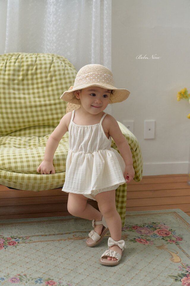 A6F8C8DB-C859-4C35-8A36-9AE6A9B658FB