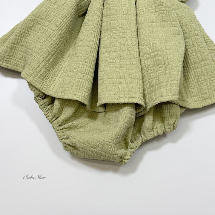 20CBEA23-01CD-4C24-8BFB-0854C0E62E28