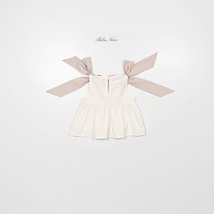 5B4F902E-0CF5-40A9-B040-29316E5A7B47