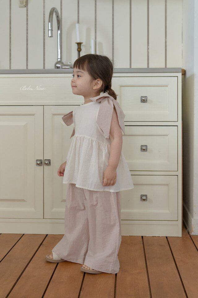 107B462A-5297-4131-BCF6-47E2321ECB69