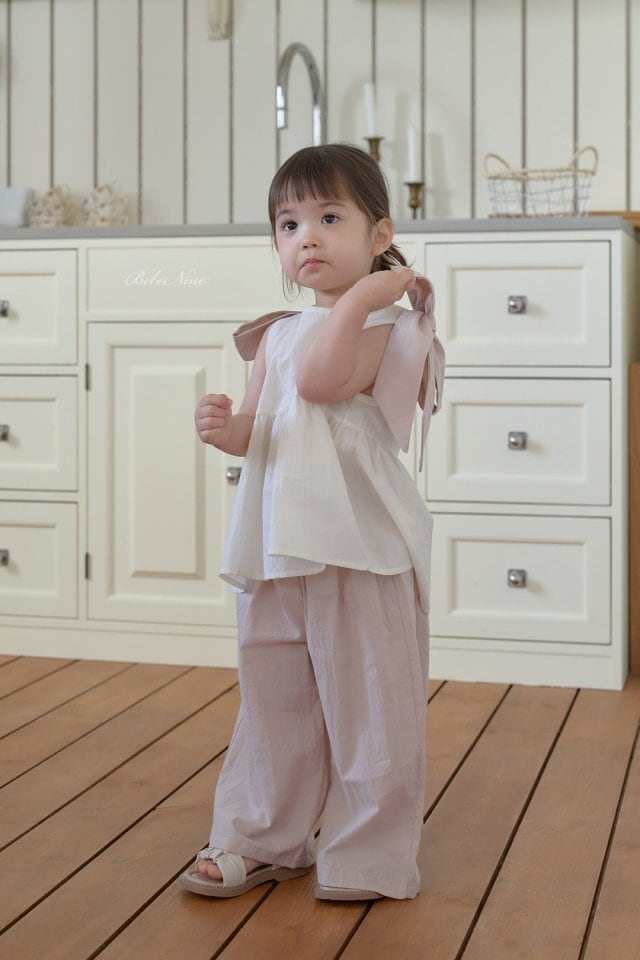 D67BEF3B-4C1D-47B7-9F3E-B52C942193BF