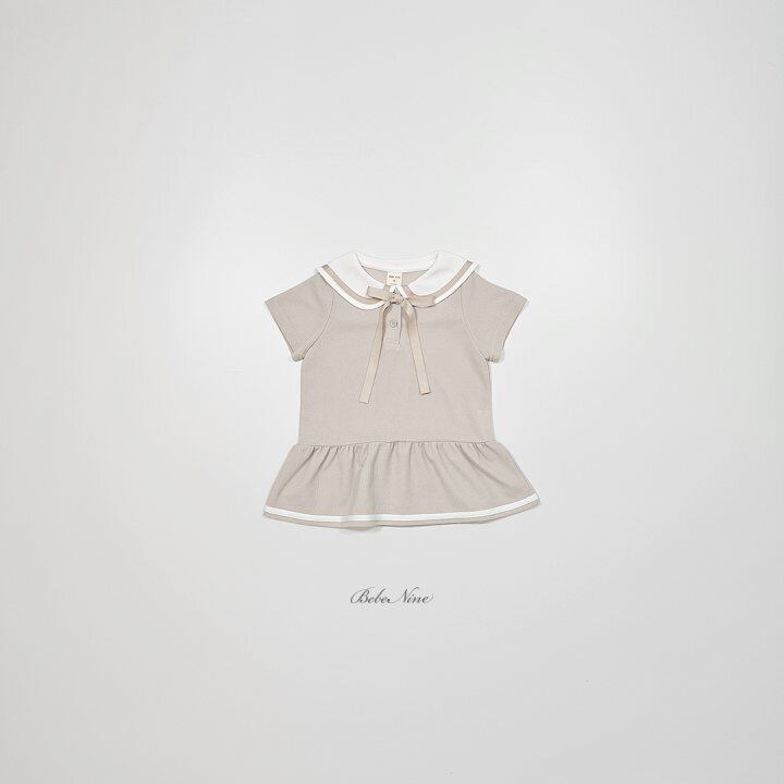 15A3DC3D-7FC4-43D0-ABF4-B5FF9DDFF2AE