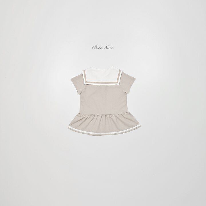 462AE24A-2F64-4DD6-B7CC-1F58DFFFF852