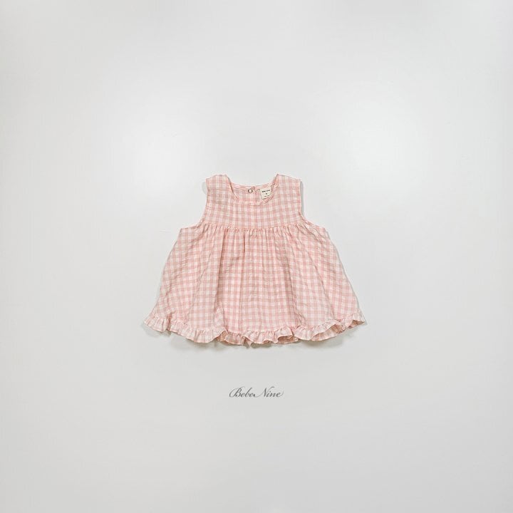 C1680693-559F-4E62-8AF3-24426292B2A5