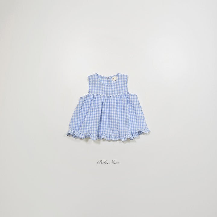 A16C3BC9-12DD-4001-BC57-A96F5A31AA2C