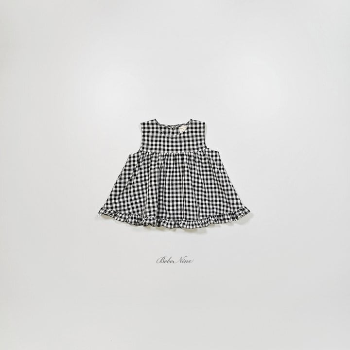 96D248BC-2C4B-46A6-B1BC-E42BD8BB76AE