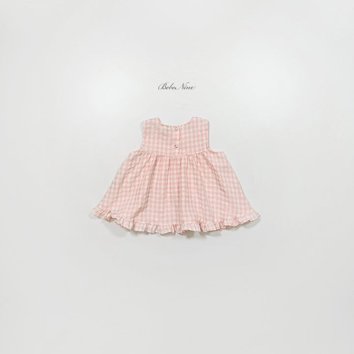 BD5C429C-7640-4E73-847B-D7CB0BEBDACD