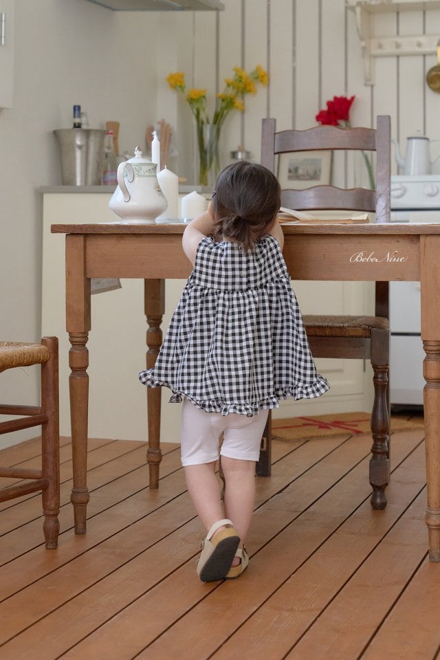 BC71CAB7-74E2-4677-8B86-98C9416EABDB