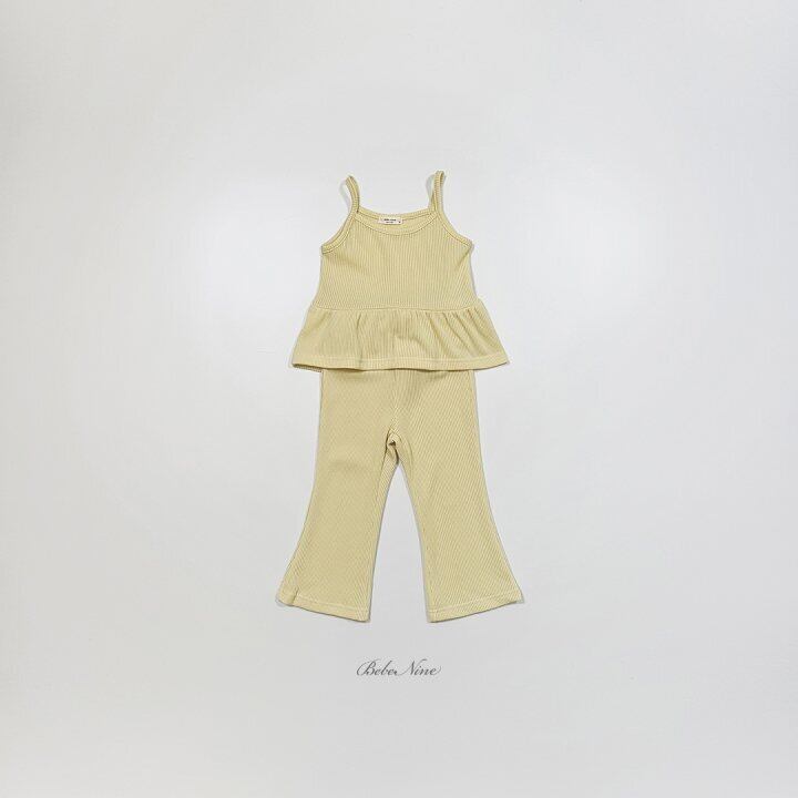 B1AA3DC3-E1DF-4CBF-B682-2E9CBA23808A