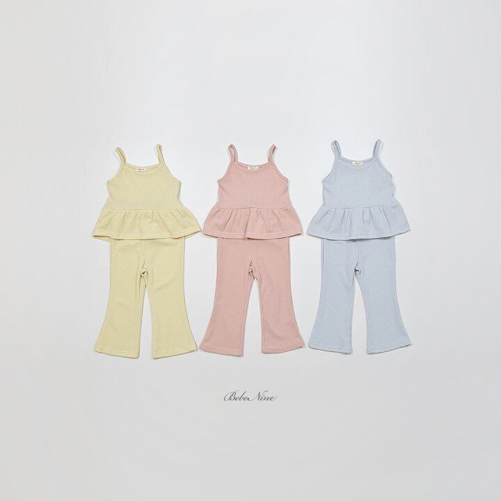 82BCF9D3-E669-4F9D-ACE6-841E79595822