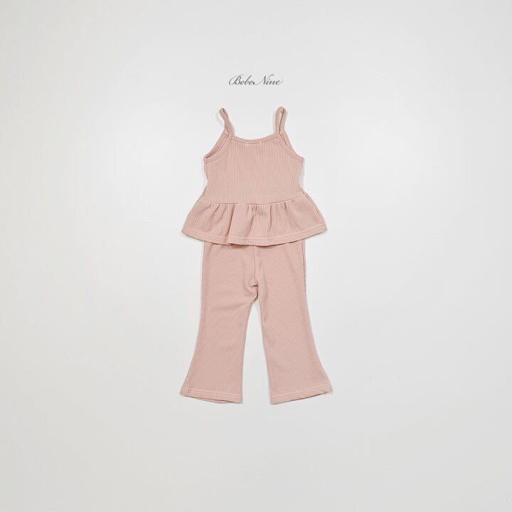 47B5E15E-308F-4742-91B1-3B8C7D32F64E