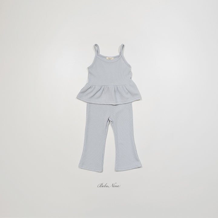 66669271-C5C0-43D1-8147-508E48B207EE