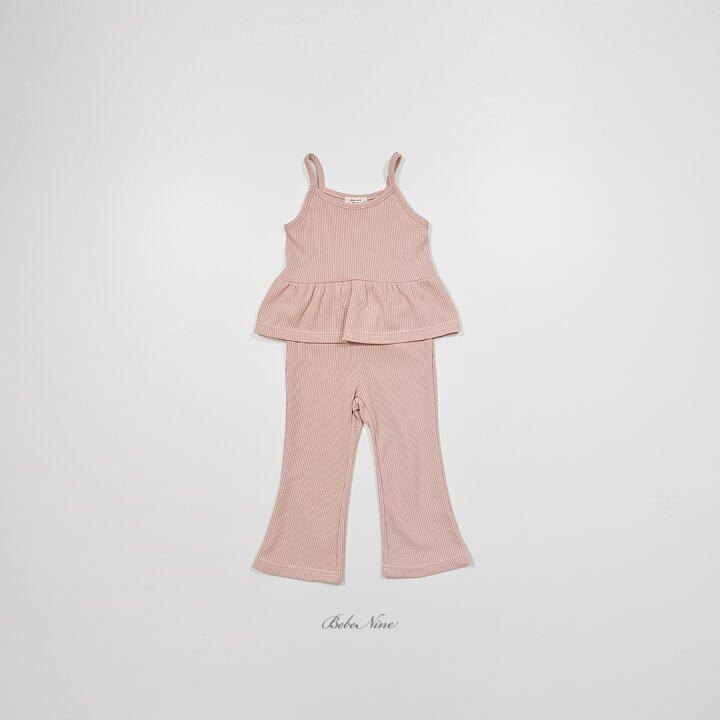 90B51F89-5C06-4C59-8D27-4B814461AA2B