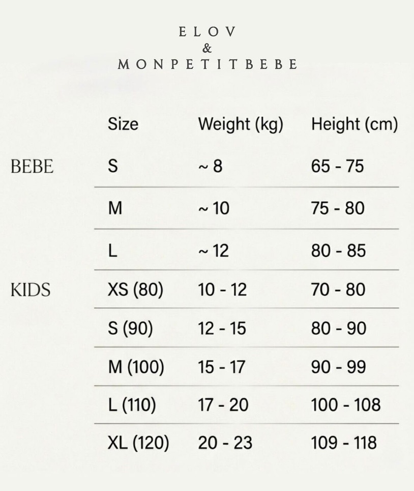 F284D817-186A-4549-90AE-3E436AC11ECE_1_105_c