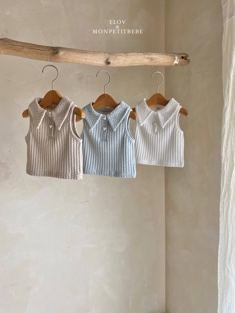 7723FCE6-0A2F-49EF-BBE8-A7F3ED2847FB_1_105_c