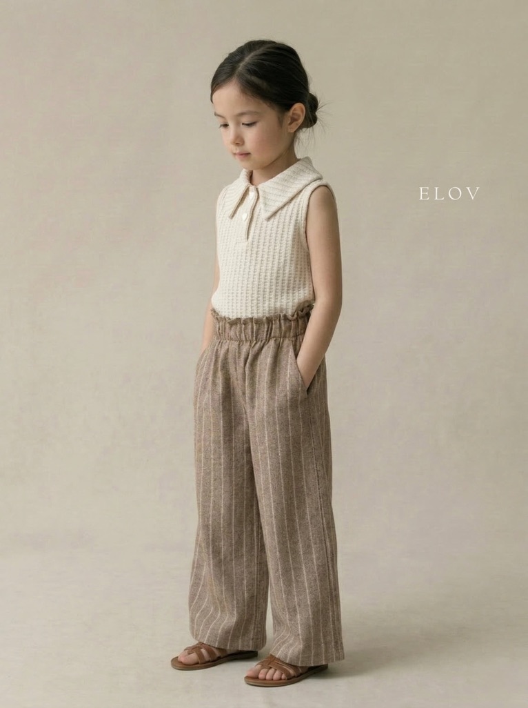 D615CE9B-86C9-4BD2-96F6-B5E678142FE5_1_105_c