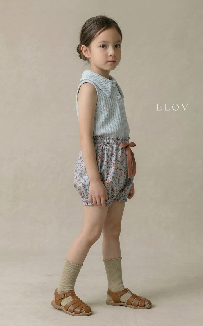 A311F9B4-D60A-4ADE-BDFD-AEC77812AF56_1_105_c