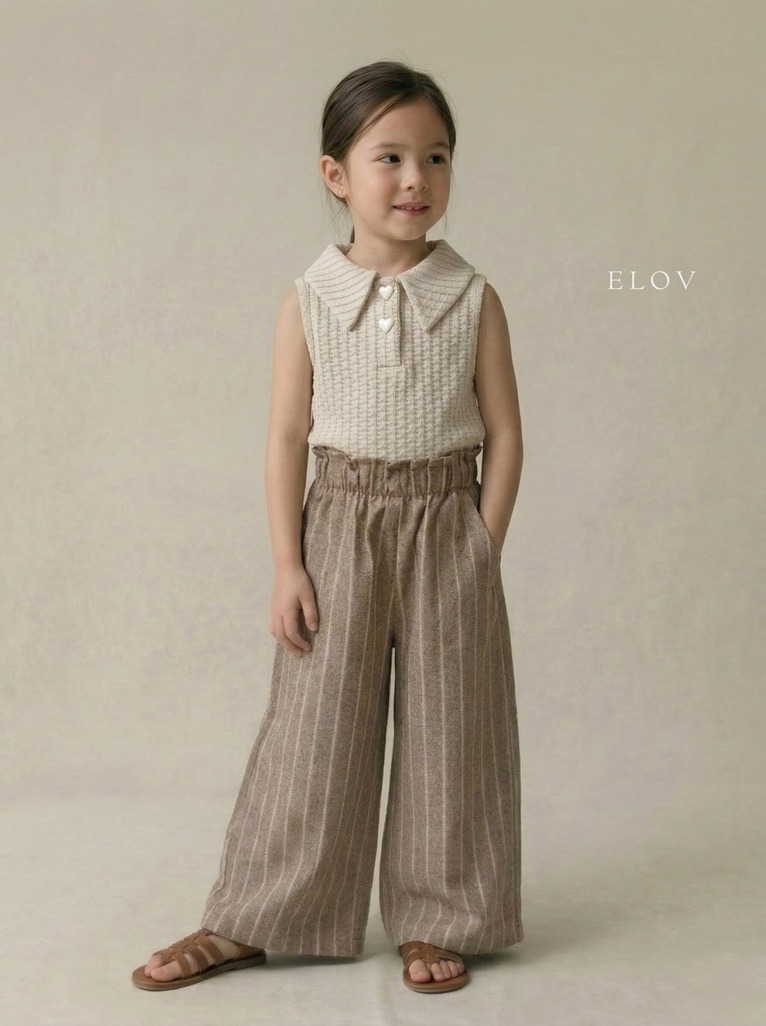 A63BA8D1-92FE-47E4-A1A8-23B17649A7F1_1_105_c